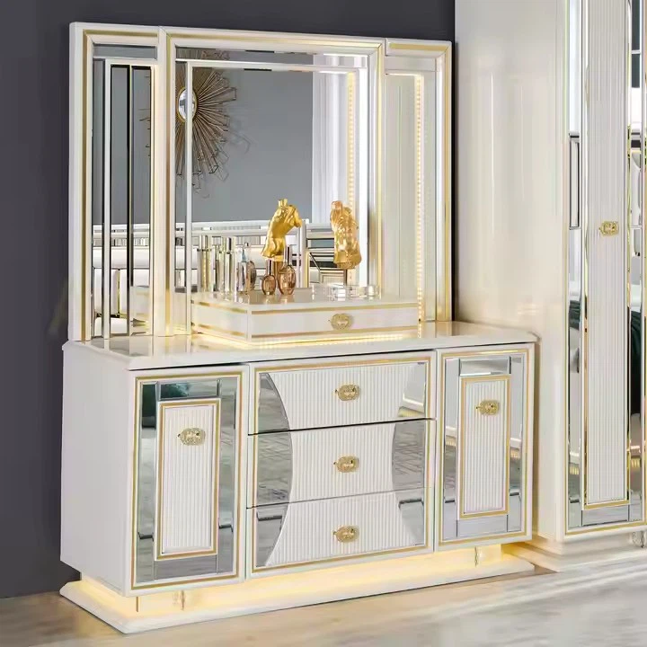 bedroom sets with mattress