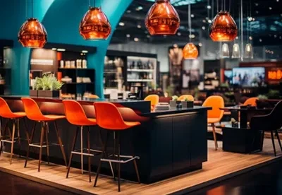 Poland Hospitality Hotel