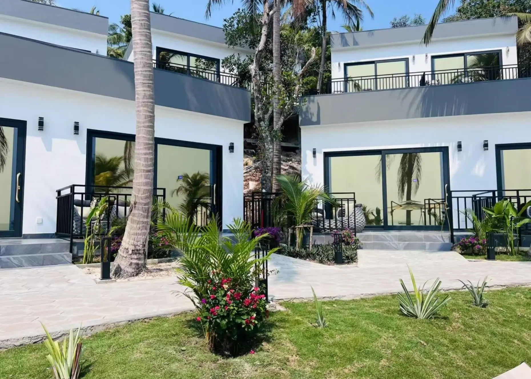 Sliding Glass Door Tint Sliding Glass Door Tint